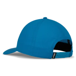 Titleist Oceanside Adjustable Golf Baseball Cap - Reef/White -Sports - Golf Shop NEW Oceanside Reef Blue White 03