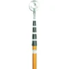 Golfers Club 15 Foot Ball Retriever