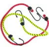 Golfers Club Trolley Elastic