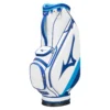 Mizuno Tour Golf Staff Cart Bag 22