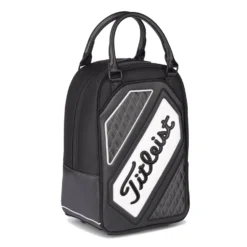 Titleist Tour Series Practice Golf Ball Bag