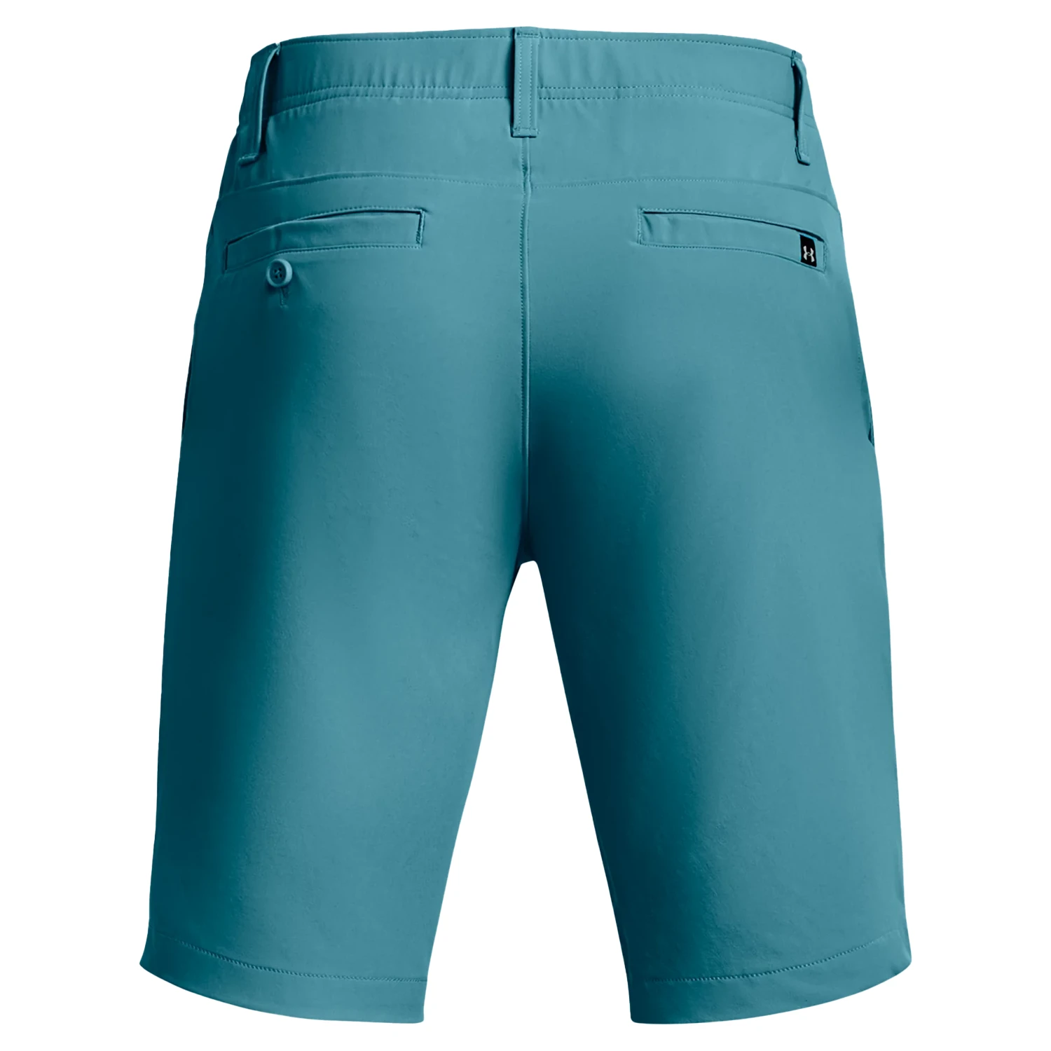 Under Armour Drive Taper Golf Shorts - Glacier Blue 2 Under Armour Drive Taper Golf Shorts - Glacier Blue - Image 2