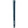 Golf Pride Tour Velvet Grip - Ribbed .600 Butt