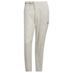 Adidas AdiCross Tech Jogger - Clear Brown