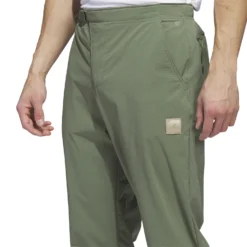 Adidas AdiCross Tech Jogger - Natural Green 12 Adidas AdiCross Tech Jogger - Natural Green -Sports - Golf Shop adidas adicrosstechjogger naturalgreen 7