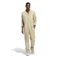 Adidas Adicross Coverall Caddie Boiler Suit -Sports - Golf Shop adidas aw22 hf9104 7