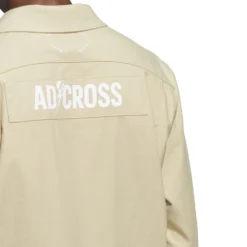 Adidas Adicross Coverall Caddie Boiler Suit -Sports - Golf Shop adidas aw22 hf9104 8