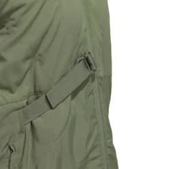 Adidas AdiCross Reversible Sherpa Jacket -Sports - Golf Shop adidas aw22 hf9105 7