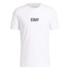Adidas AdiCross Staff T-Shirt