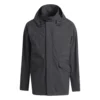 Adidas AdiCross Elements Jacket - Black