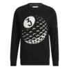 Adidas AdiCross Crew Neck Sweater