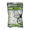 BEEStees - 53mm - Pack Of 120