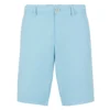 BOSS Drax Golf Shorts - Light/Pastel Blue 451