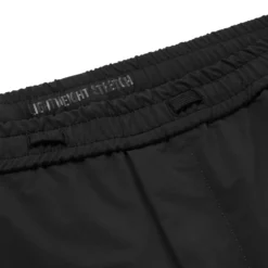 BOSS Shinobi Joggers - Black 11 BOSS Shinobi Joggers - Black -Sports - Golf Shop boss shinobijogger black 5