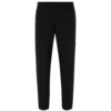 BOSS Shinobi Joggers - Black