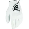 Callaway Ladies Tour Authentic Golf Glove