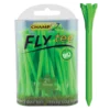 Champ Fly Tee's - Green