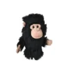 Daphne's Chimpanzee Golf Headcover