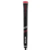 Golf Pride CP2 Pro Golf Grip - Black/Red - Undersize