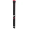 Golf Pride CP2 Pro Midsize Golf Grip