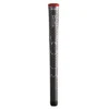 Winn Dri-Tac Golf Grips - Dark Grey