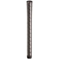 Winn Excel Midsize Golf Grips - Black