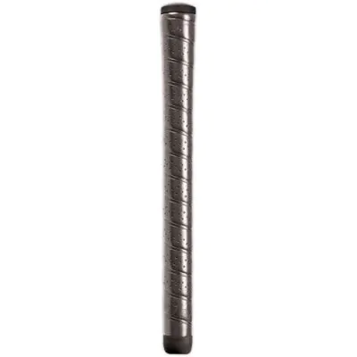 Winn Excel Midsize Golf Grips - Black 1 Winn Excel Midsize Golf Grips - Black
