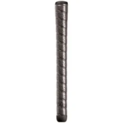 Winn Excel Oversize Golf Grips - Black