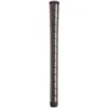 Winn Excel Ladies Golf Grips