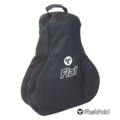 FastFold Flat Transport Bag