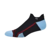 FootJoy TechDRY Ankle Socks - Navy
