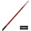 Fujikura Vista Pro Golf Shaft - Regular - 45g
