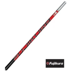 Fujikura Vista Pro Golf Shaft - Regular - 50g
