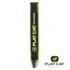 Flat Cat Solution Putter Grip - Big Boy