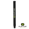 Flat Cat Tak Putter Grip - Slim