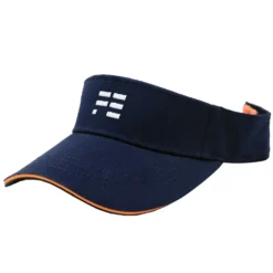 Forelson Berkswell Golf Visor