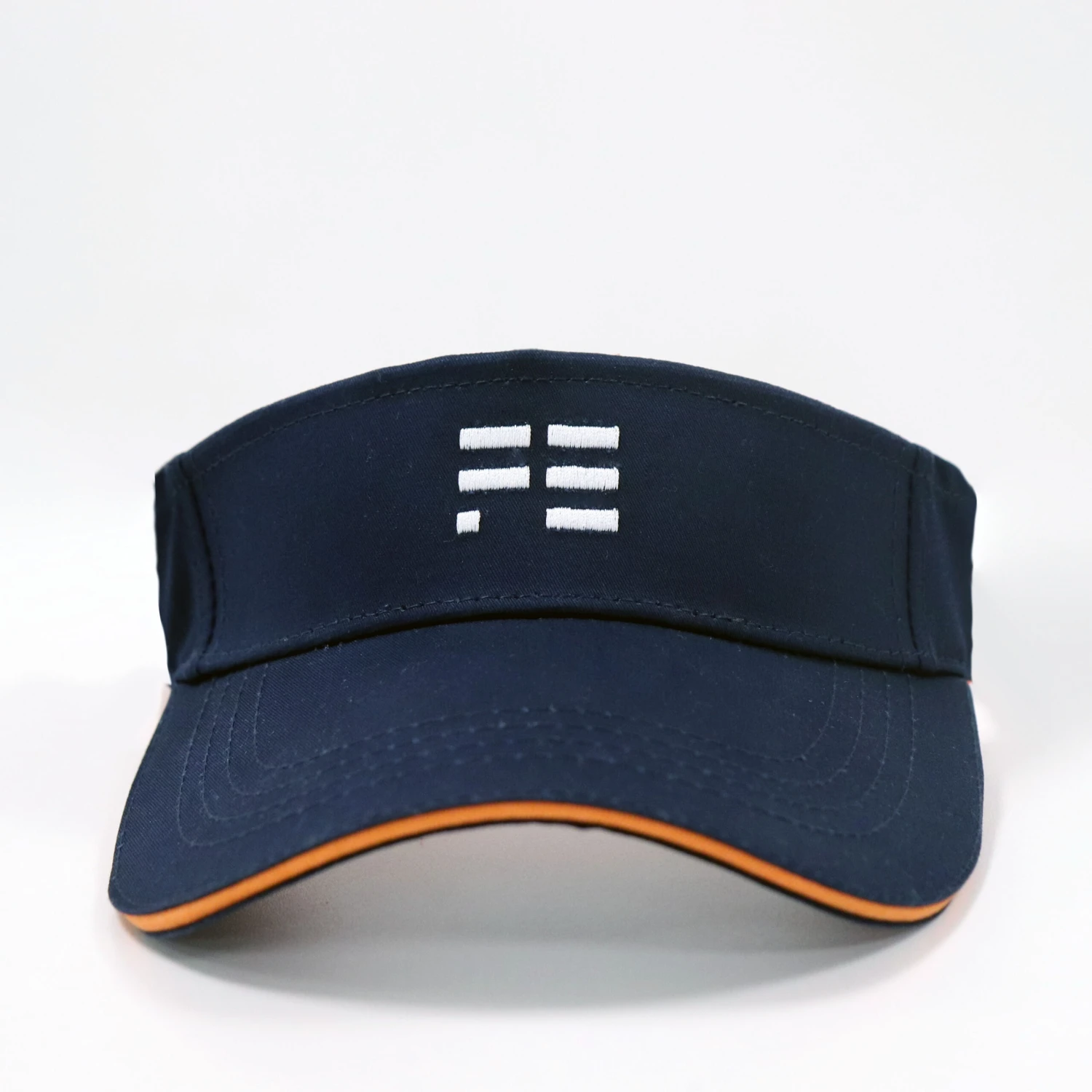 Forelson Berkswell Golf Visor 4 Forelson Berkswell Golf Visor - Image 4