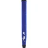 G-Rip FL-1 Putter Golf Grip - Blue