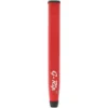 G-Rip FL-1 Putter Golf Grip - Red