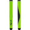G-Rip ST-1 Putter Golf Grip - Green