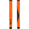 G-Rip ST-1 Putter Golf Grip - Orange