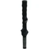G-Rip Mens Training Grip - LH