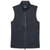 G/FORE Weather Resistant Repeller Vest