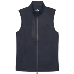 G/FORE Weather Resistant Repeller Vest
