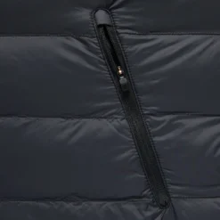 G/FORE The Performer Windproof Jacket - Onyx 15 G/FORE The Performer Windproof Jacket - Onyx -Sports - Golf Shop gfore shelby onyx 14