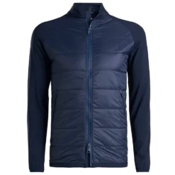 G/FORE The Performer Windproof Jacket - Twilight