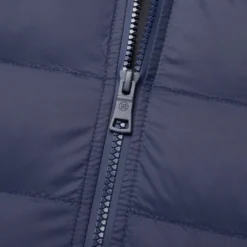 G/FORE The Performer Windproof Jacket - Twilight -Sports - Golf Shop gfore shelby twilight 10