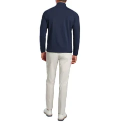 G/FORE The Performer Windproof Jacket - Twilight -Sports - Golf Shop gfore shelby twilight 6