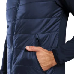 G/FORE The Performer Windproof Jacket - Twilight -Sports - Golf Shop gfore shelby twilight 9