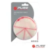 Pure2Improve Ghost Line Tracer (set Of 4 )